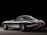 Eagle Low Drag GT 2013 года
